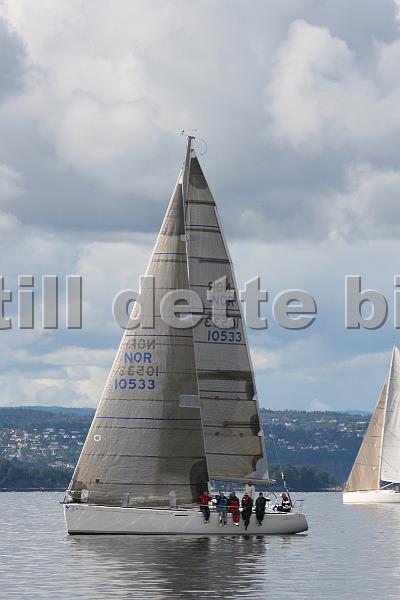 NOR10533_1.jpg