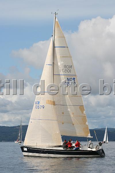 NOR10579_1.jpg