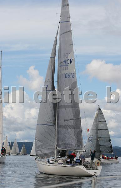 NOR10616_1.jpg