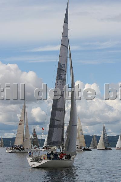 NOR10616_2.jpg