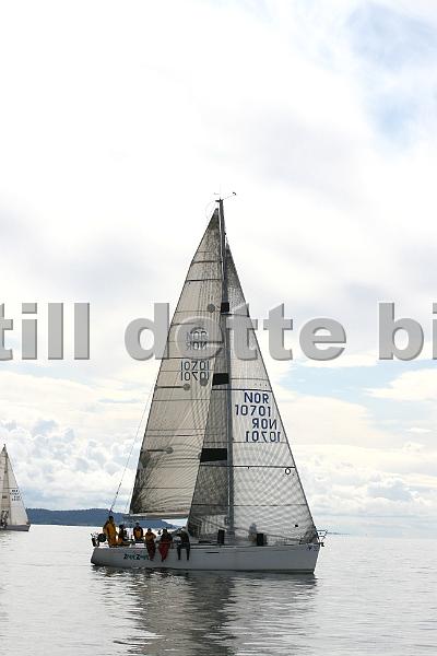 NOR10701_1.jpg