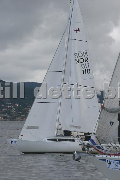 NOR110_1.jpg