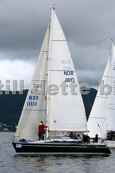 NOR11110_1.jpg