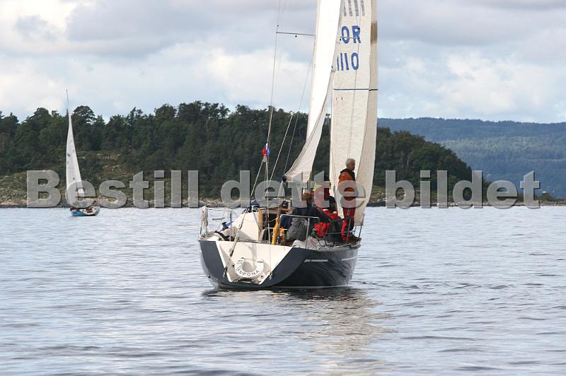 NOR11110_2.jpg