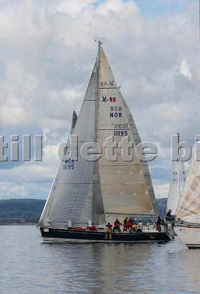 NOR11195_1.jpg