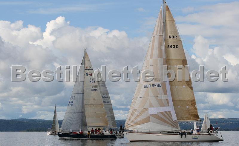 NOR11195_NOR8430_1.jpg