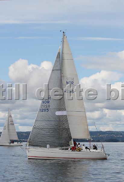 NOR11285_1.jpg