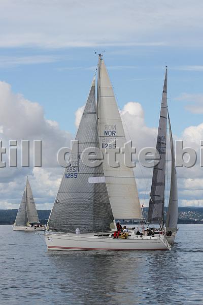 NOR11285_2.jpg