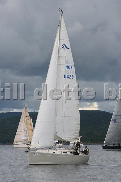 NOR11429_1.jpg