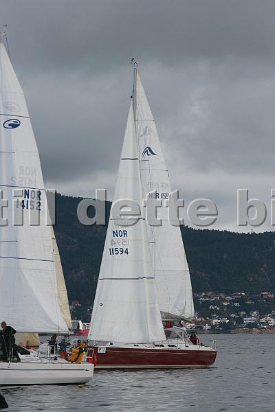 NOR11594_1.jpg