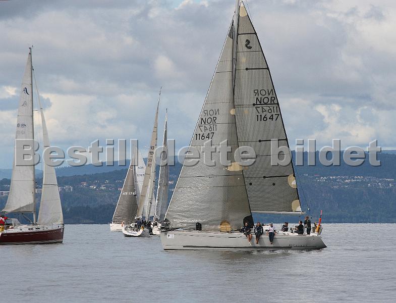 NOR11647_1.jpg