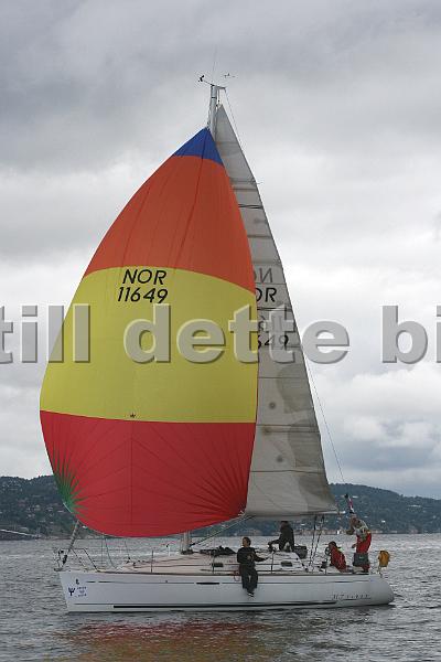 NOR11649_1.jpg