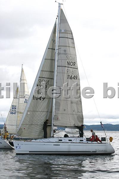 NOR11649_3.jpg