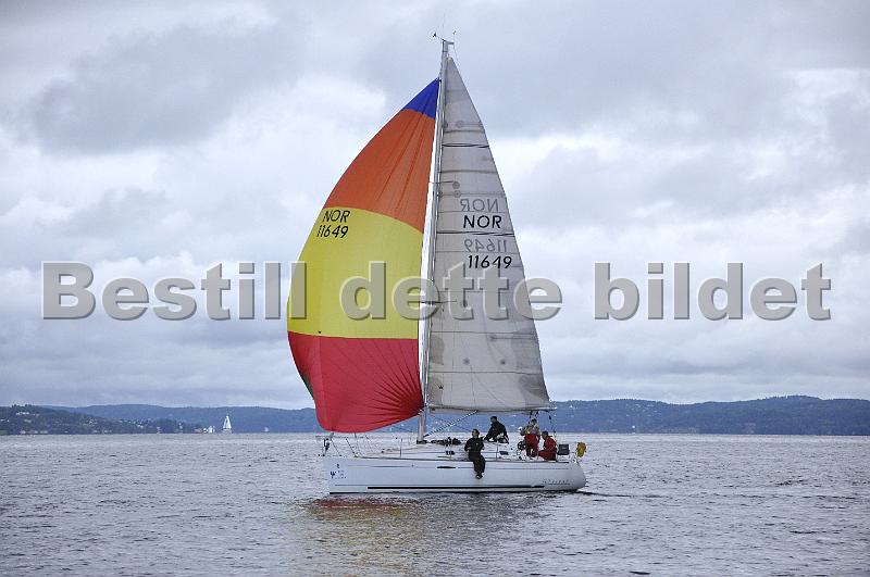 NOR11649_4.jpg