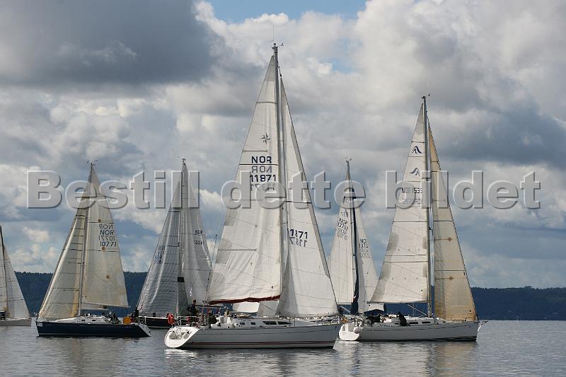 NOR11871_1.jpg