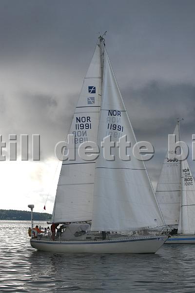 NOR11991_1.jpg