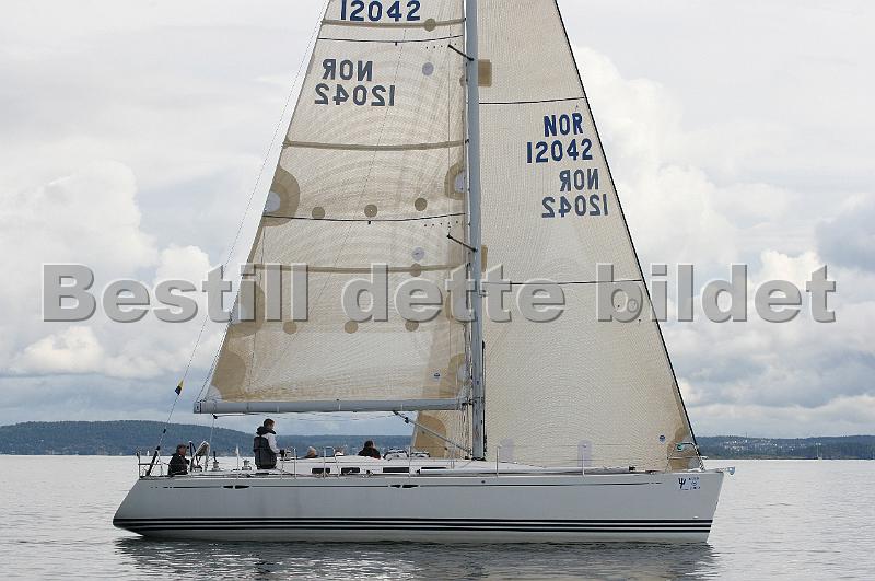 NOR12042_1.jpg