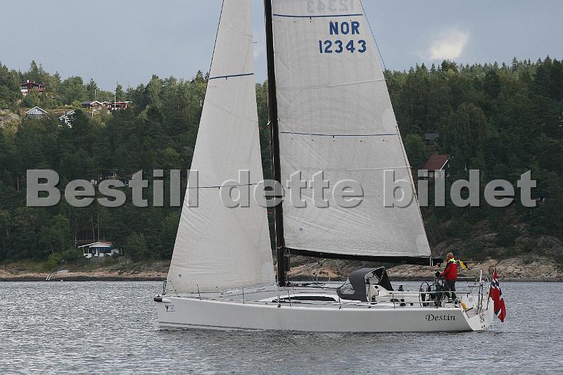 NOR12343_1.jpg