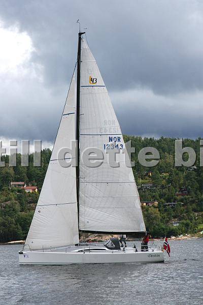 NOR12343_2.jpg