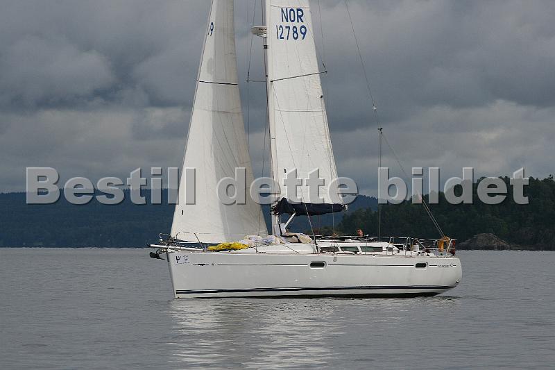 NOR12789_1.jpg