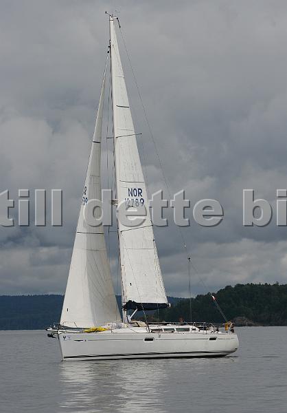 NOR12789_2.jpg