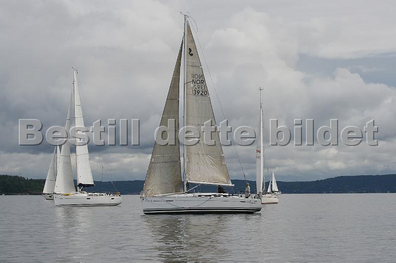 NOR12789_NOR13920_1.jpg