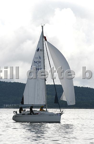 NOR12849_1.jpg