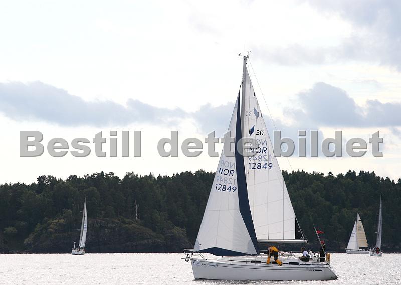 NOR12849_3.jpg