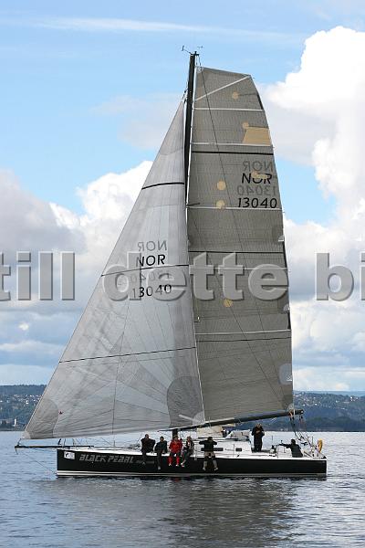NOR13040_1.jpg