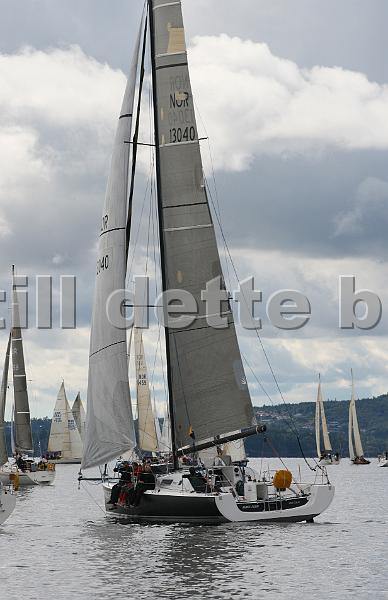 NOR13040_3.jpg