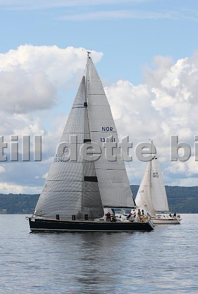 NOR13361_1.jpg