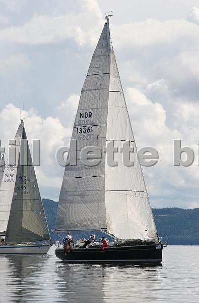 NOR13361_2.jpg