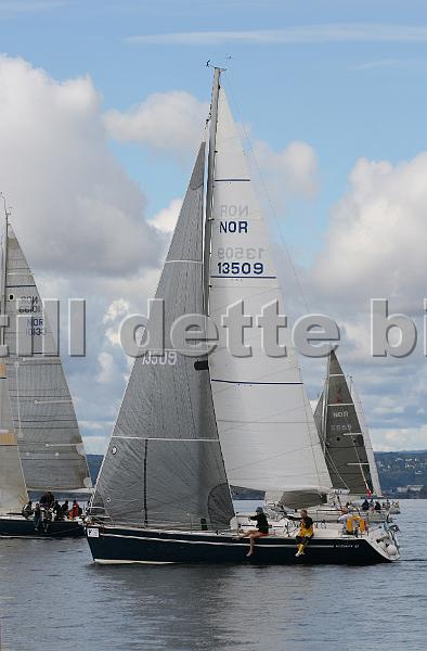 NOR13509_1.jpg