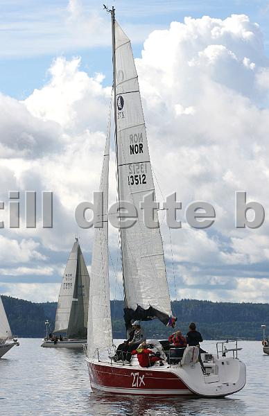 NOR13512_1.jpg
