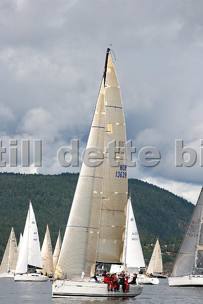NOR13639_1.jpg