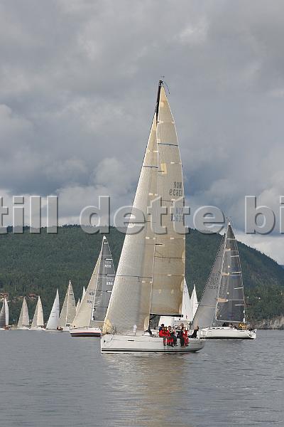 NOR13639_2.jpg