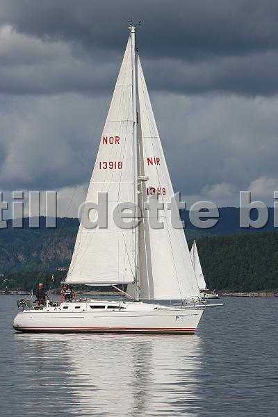 NOR13918_1.jpg