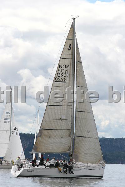 NOR13920_1.jpg