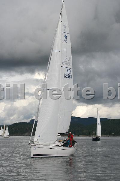 NOR13965_1.jpg