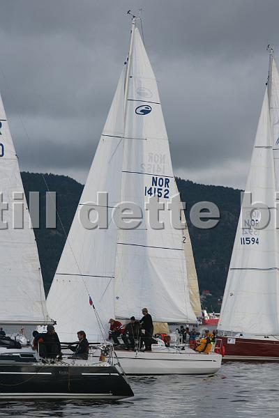 NOR14152_1.jpg