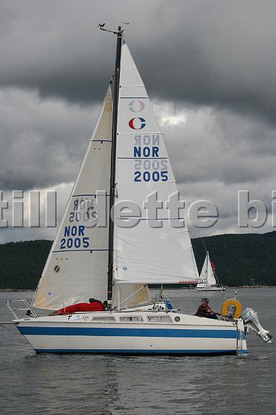 NOR2005_3.jpg