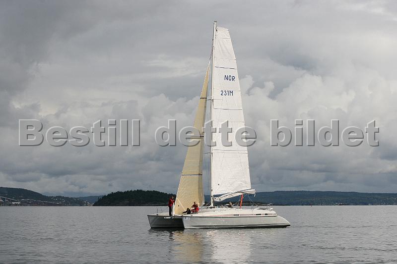 NOR231M_1.jpg