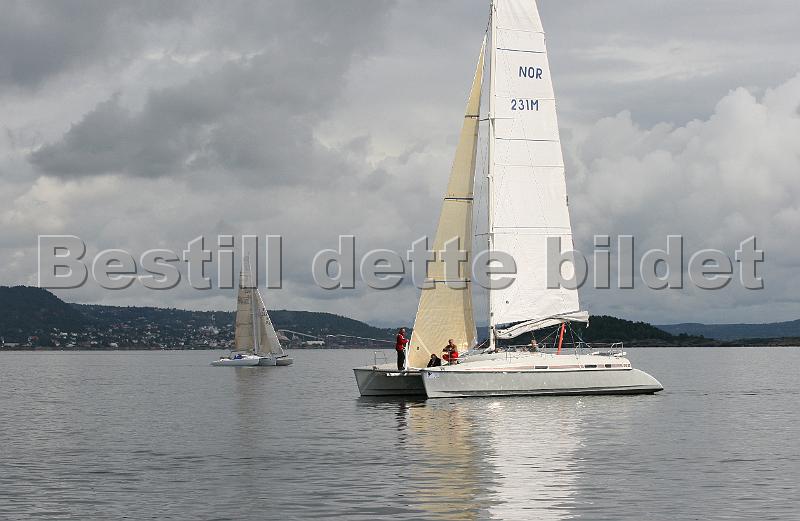 NOR231M_2.jpg