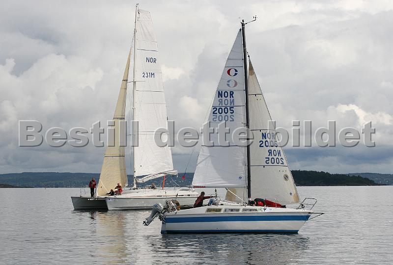NOR231M_NOR2005_1.jpg