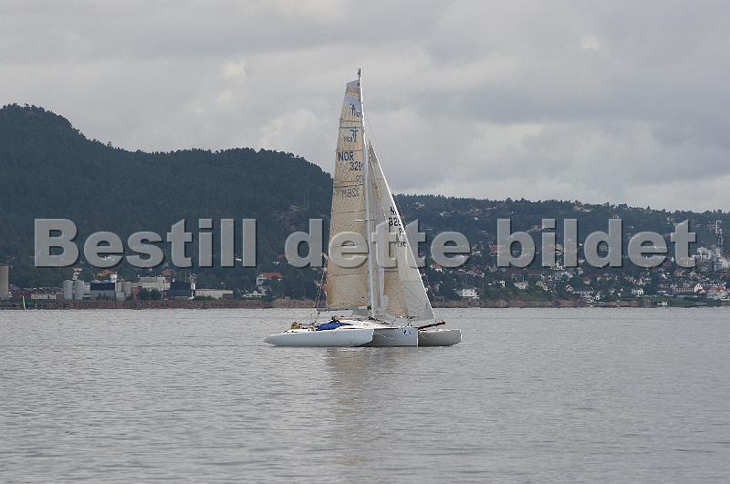 NOR326M_1.jpg