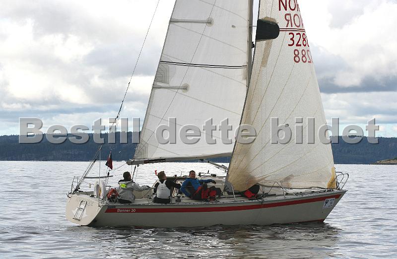 NOR3288_1.jpg