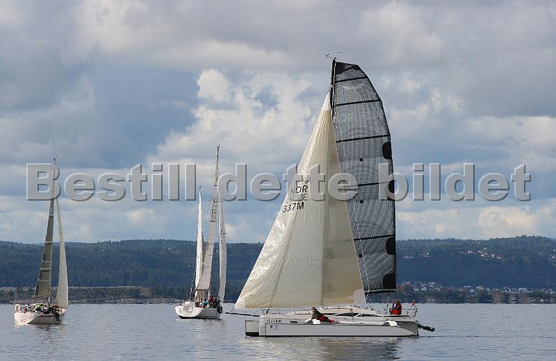 NOR337M_1.jpg