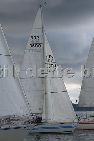 NOR3500_1.jpg
