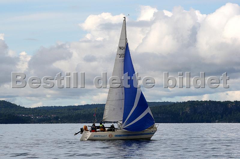 NOR3500_2.jpg