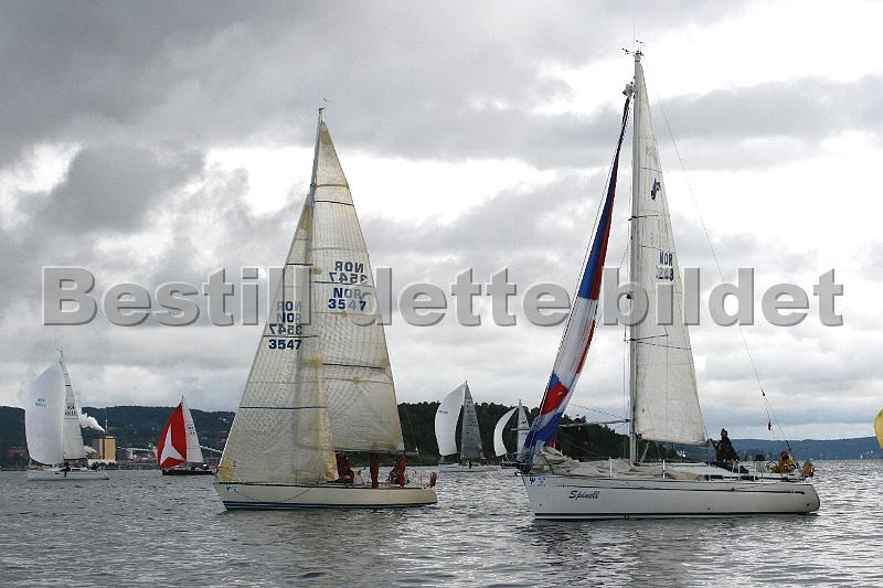 NOR3547_NOR10248_1.jpg